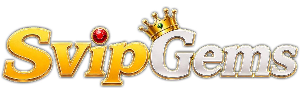 Svip Gems